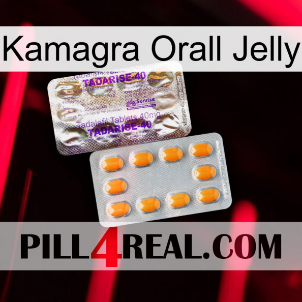 Kamagra Orall Jelly new12.jpg